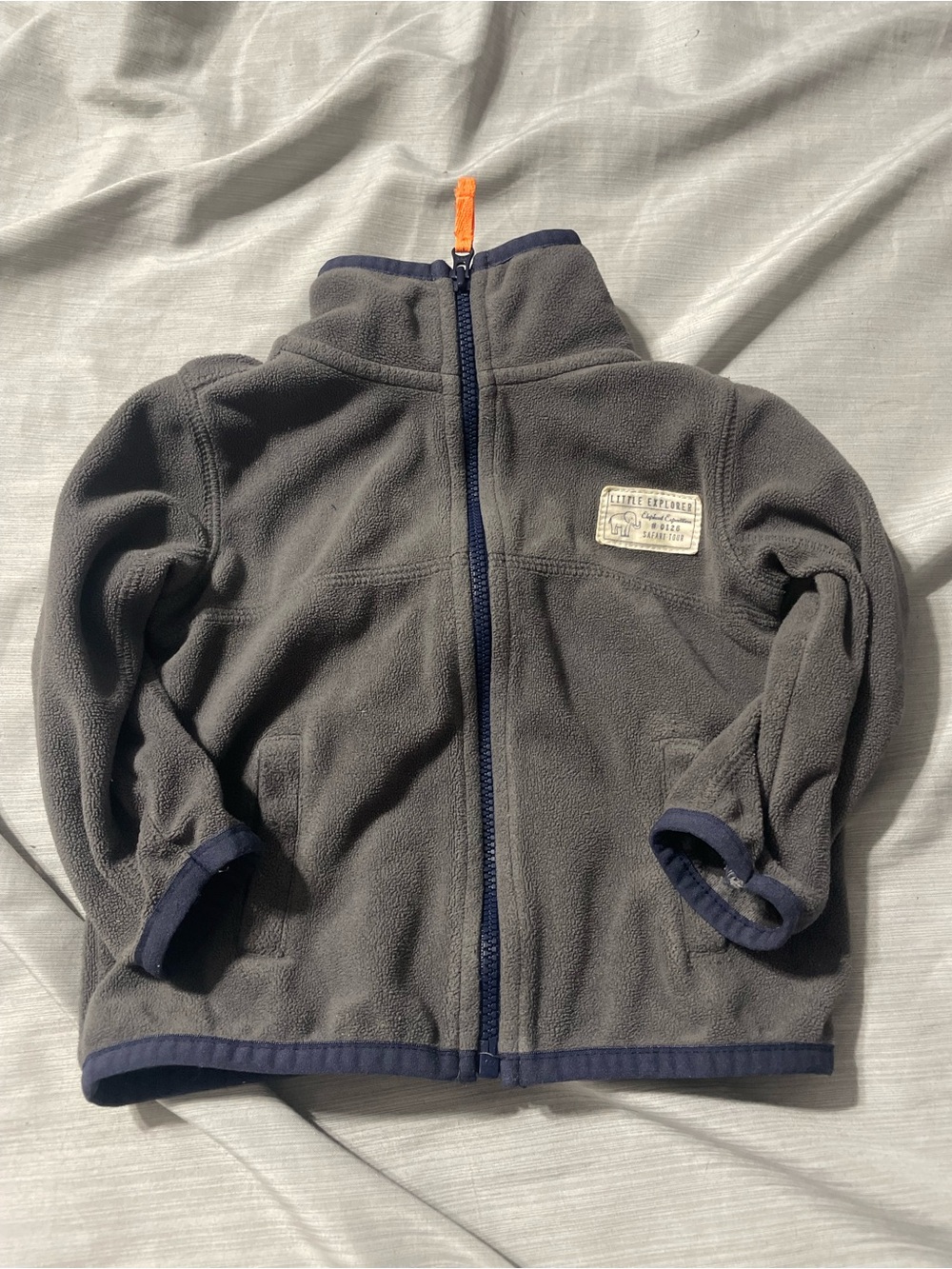 Baby bundle 9-12 months